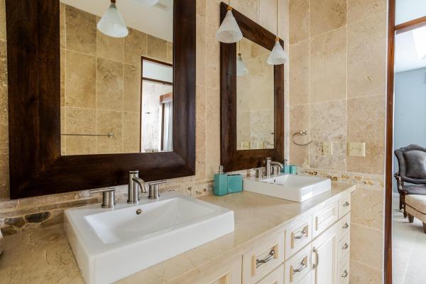 Mansion for sale in boquete - chiriquí