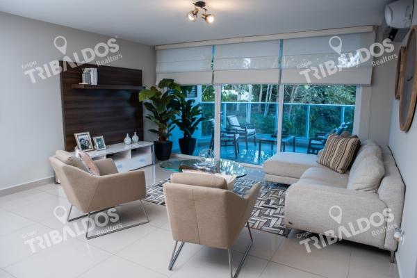 Pre-venta de apartamento en ph mei