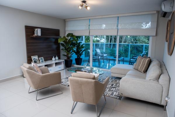 Pre-venta de apartamento en ph mei