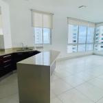 Apartment for sale - ph castellammare