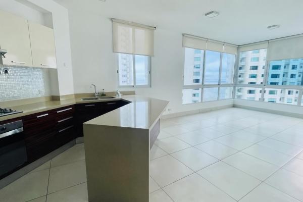 Apartment for sale - ph castellammare