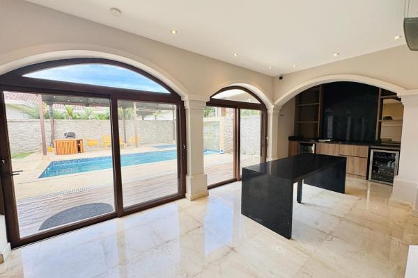 Casa en alquiler en costa sur - sunset coast