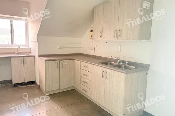 Sale of warehouse in tocumen commercial park