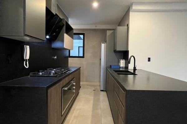 Sale ph victory sport | apartment