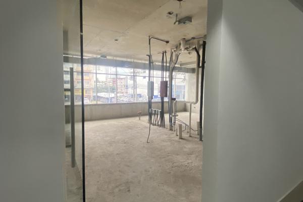 Venta de local comercial en park square medical center
