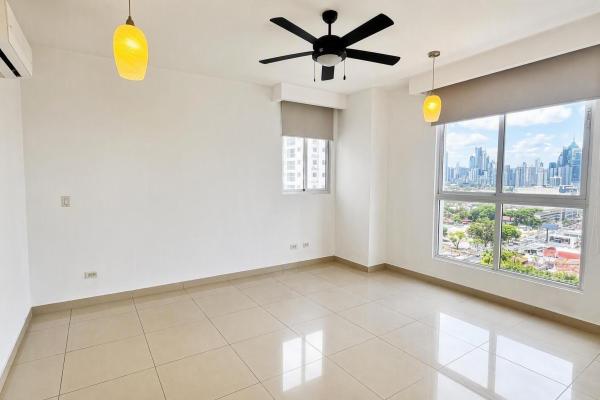 Apartment for sale ph mandarin bay san francisco