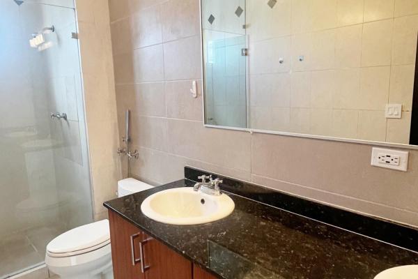 Se vende apartamento en ph mandarin bay san francisco