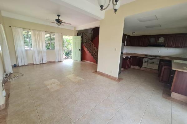 Venta de casa en residencial espinar, colón
