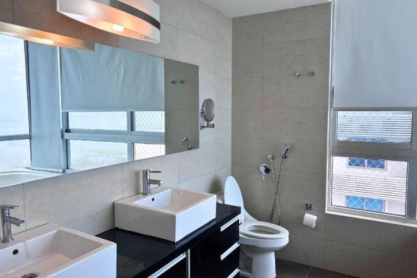 For sale, apartment in altamar del este - costa de