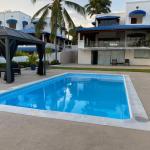 Venta de duplex en playa blanca