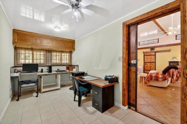 Casa de 3 recámaras 3.5 baños en potrerillos panamá