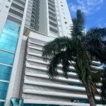 Banco vende penthouse en ph titanium