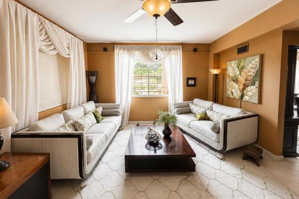 Casa de 5 habitaciones con piscina privada en panamá