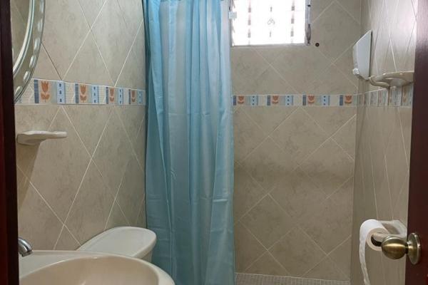 House for sale in villa ana david chiriqui