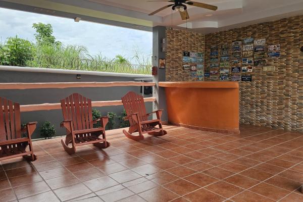 Casa coronado con piscina y 1000m2 de terreno