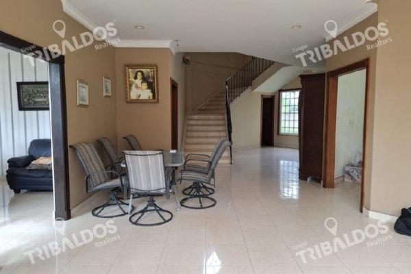 Sale of house in chorrera type chalet