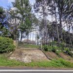 Venta de terreno en sora bejuco