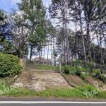 Venta de terreno en sora bejuco