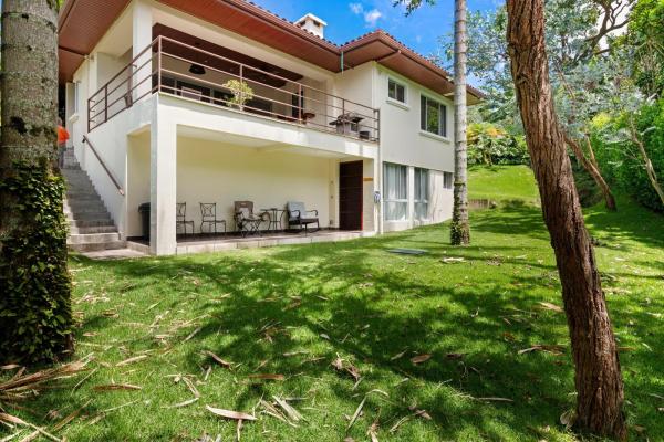Exceptional investment opportunity in boquete