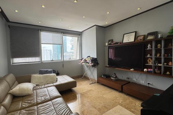 For sale - q tower