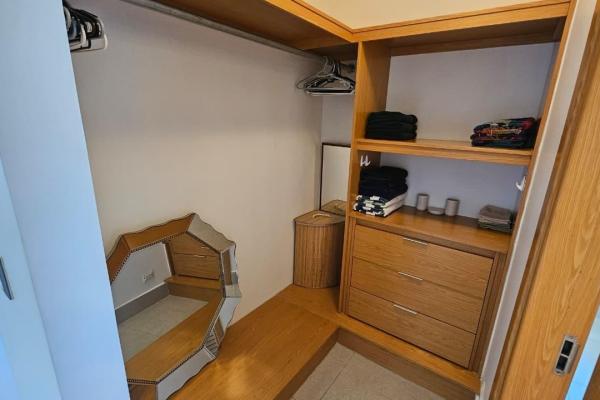 Apartamento con vista al mar en perlamar