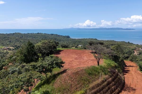Highest lot in sunset hills with unmatched views