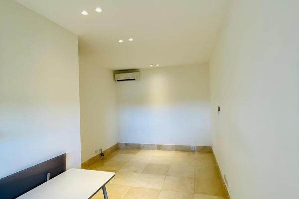 Apartment for sale in santa maria the reserve