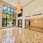 Venta de casa en costa del este
