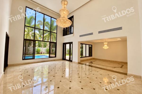 Venta de casa en costa del este