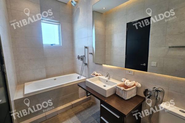 Venta de casa en bianco loft, altos del golf