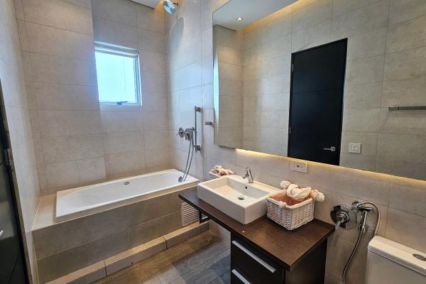 Venta de casa en bianco loft, altos del golf