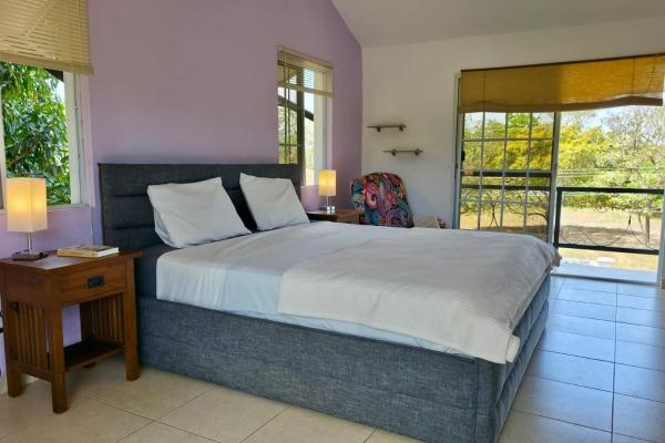 Casa en coronado, club de golf