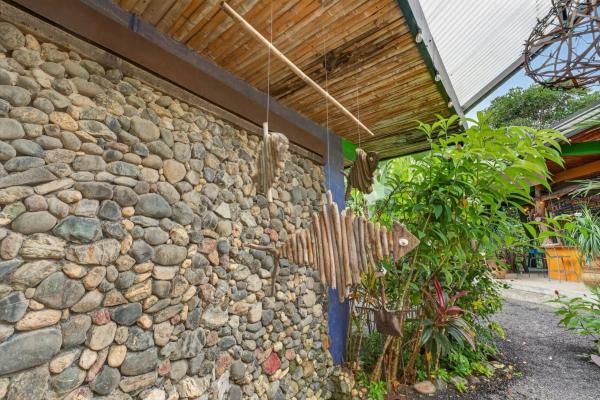 Restaurante y local comercial llave en mano