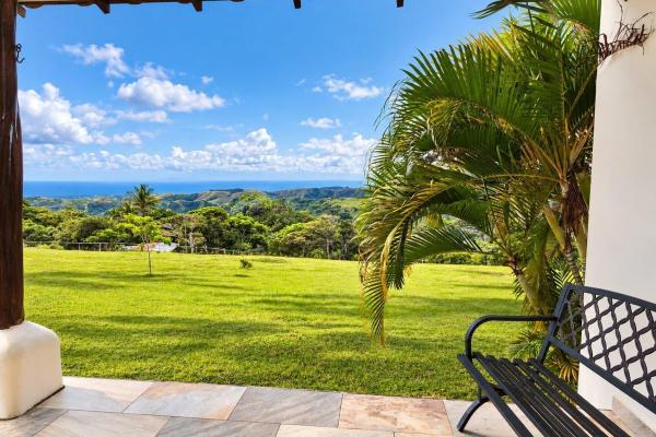 Spectacular mountain house heated pool | la laguna