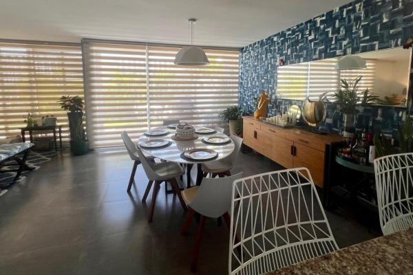 3 bedrooms turn key beach house