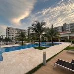 Apartamento en venta ph midrise panama pacifico