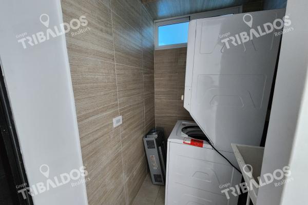 Venta de apartamento en ocean wave nueva gorgona