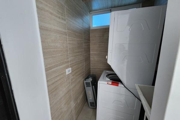 Sale of apartment in ocean wave, nueva gorgona.