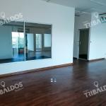 Alquiler de oficina en ph plaza real, costa de este