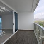 Venta de apartamento en ocean waves nueva gorgona
