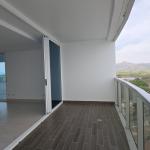 Venta de apartamento en ocean waves nueva gorgona