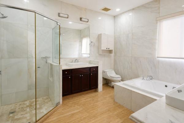 Single-family home for sale in santa maria