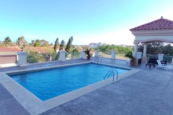 Vendo apartamento de playa en vista mar. super precio