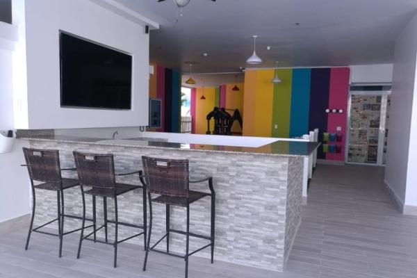 Ph premium tower san francisco apto 365,000/ 1,900 alquiler