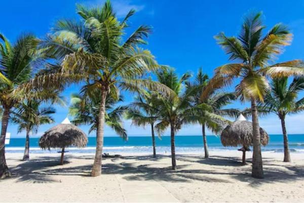 Apartment for sale in ph ventanas del mar