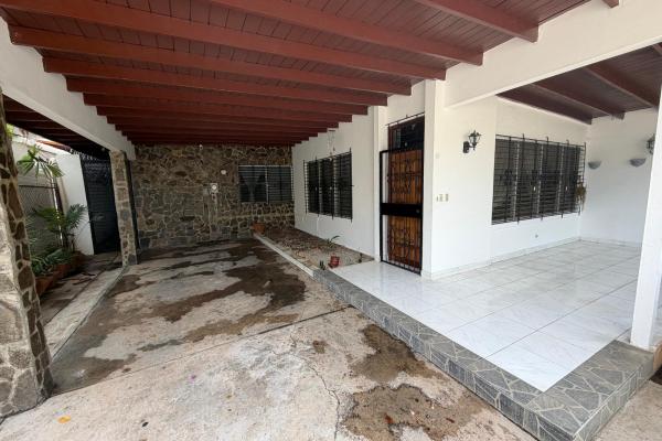 House sale in obarrio, dead end street (samuel l.)