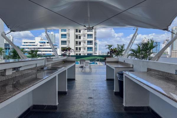 Apartment for sale in ph serenity at the bay