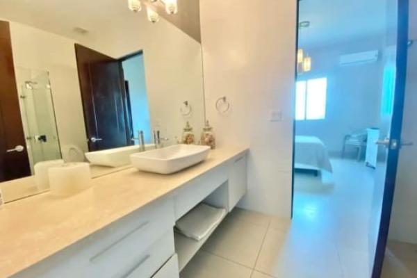 Venta de apartamento en ph barcovento, puntabarco