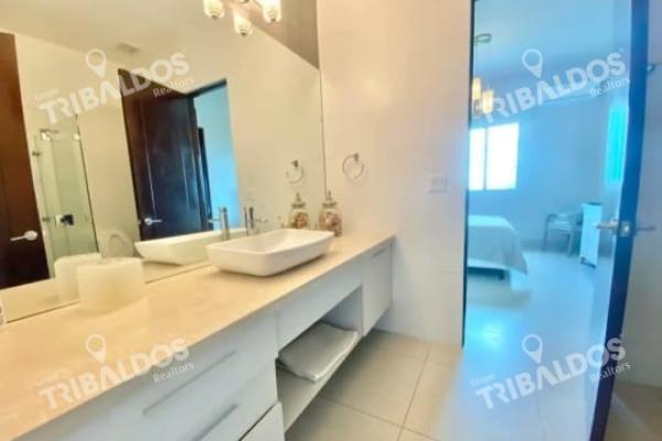 Venta de apartamento en ph barcovento, puntabarco