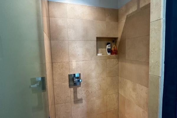 Se vende apartamento amoblado en the ocean club